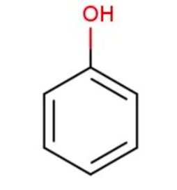 Screen Shot 2024-09-27 at 7.36.19 PM