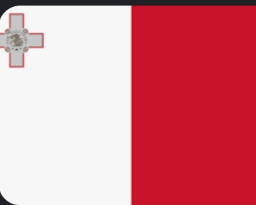 Screenshot 20230502-175551 Chrome