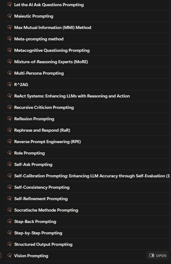 2026-02-17-6284-app.anothervision.pasteBar-siw