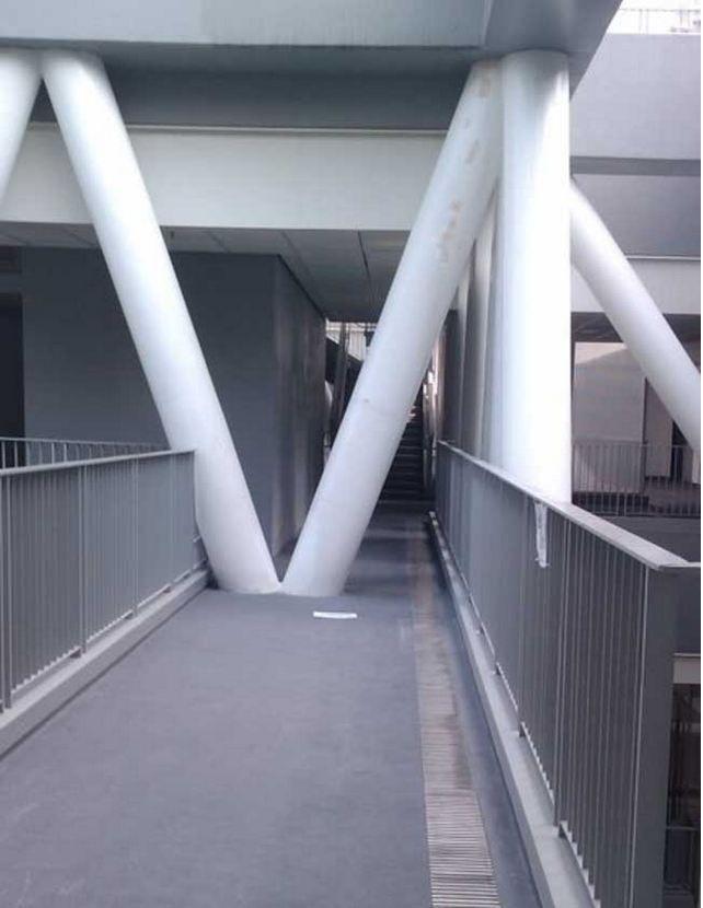 d293707e203a0d208de6cf1298c95340