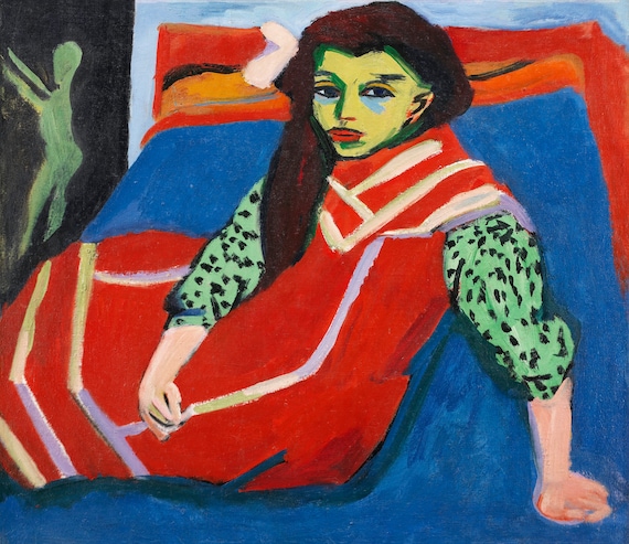 il 570xN.3615692541 6o64