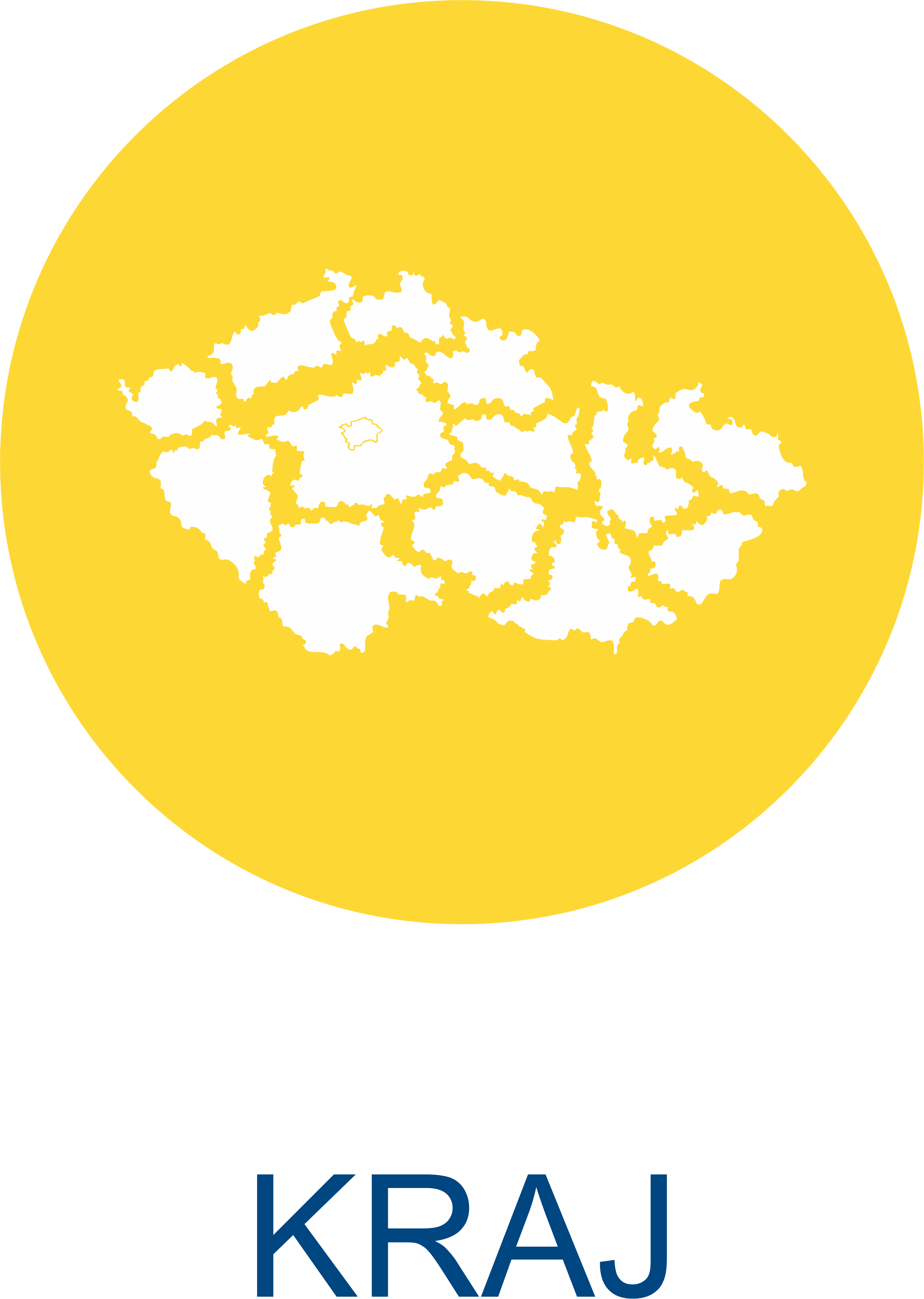 NPI ORGPAD navigacni lista 1 4