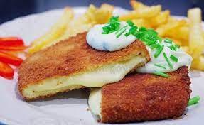 ecfa3da1-1796-4bb6-9c27-6d195cb4fdd9