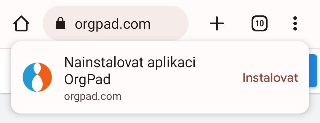 instalace-aplikace-z-telefonu