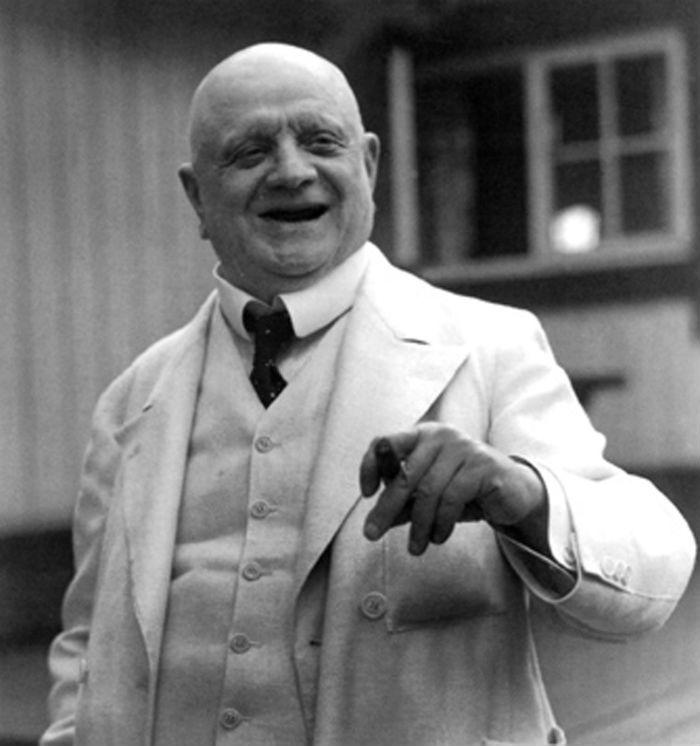 jean-sibelius-701370073