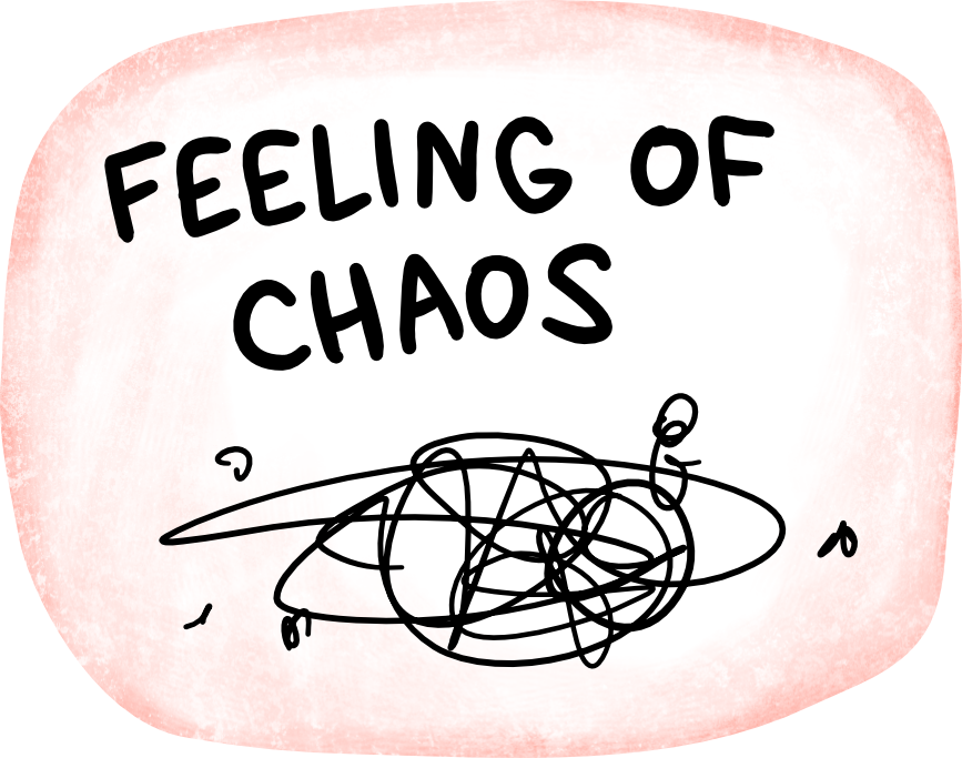 feeling-of-chaos