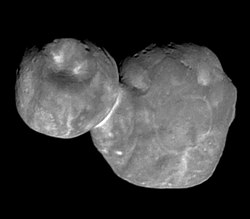 250px-2014MU69 MVIC crop2