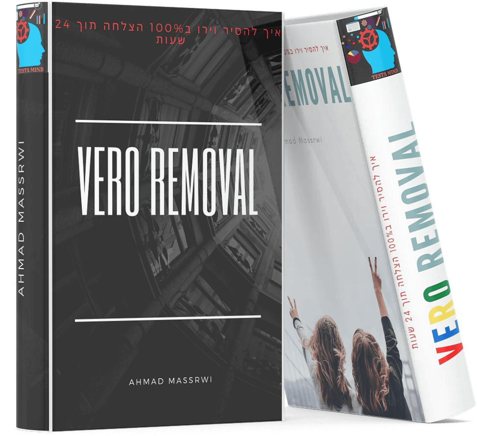 smartmockups kgoanl7v-1