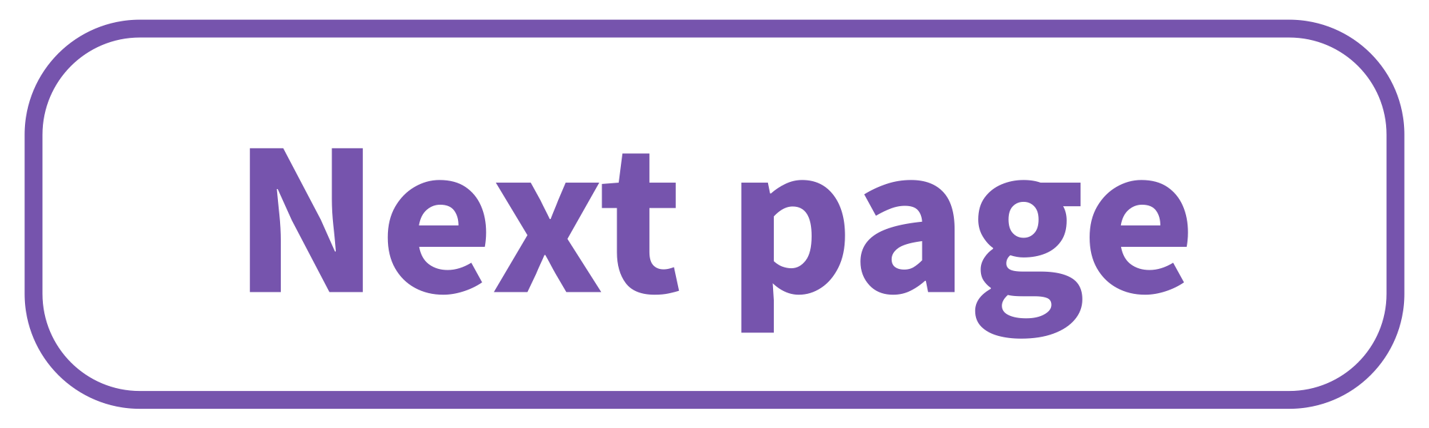 669B356D-8697-4D81-A4AC-7EF0BE0419BC