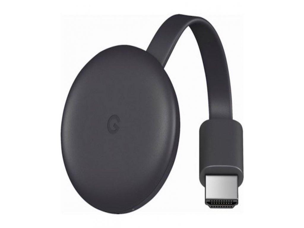 4178 google-chromecast-3