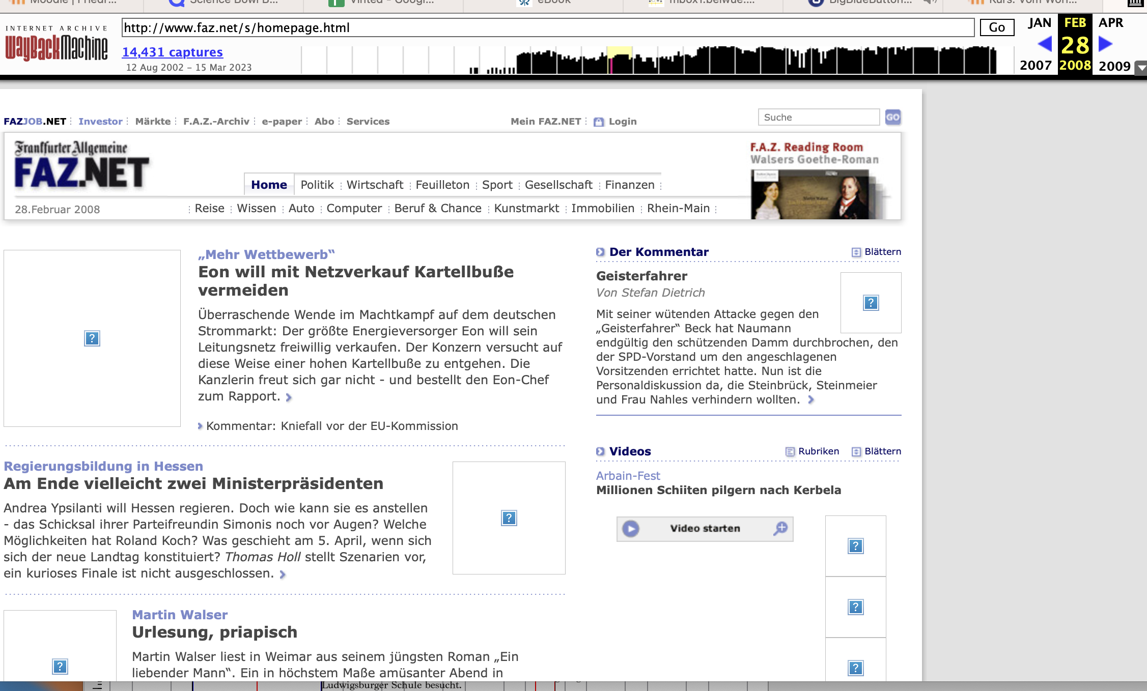 Bildschirm­foto 2023-03-16 um 10.06.20