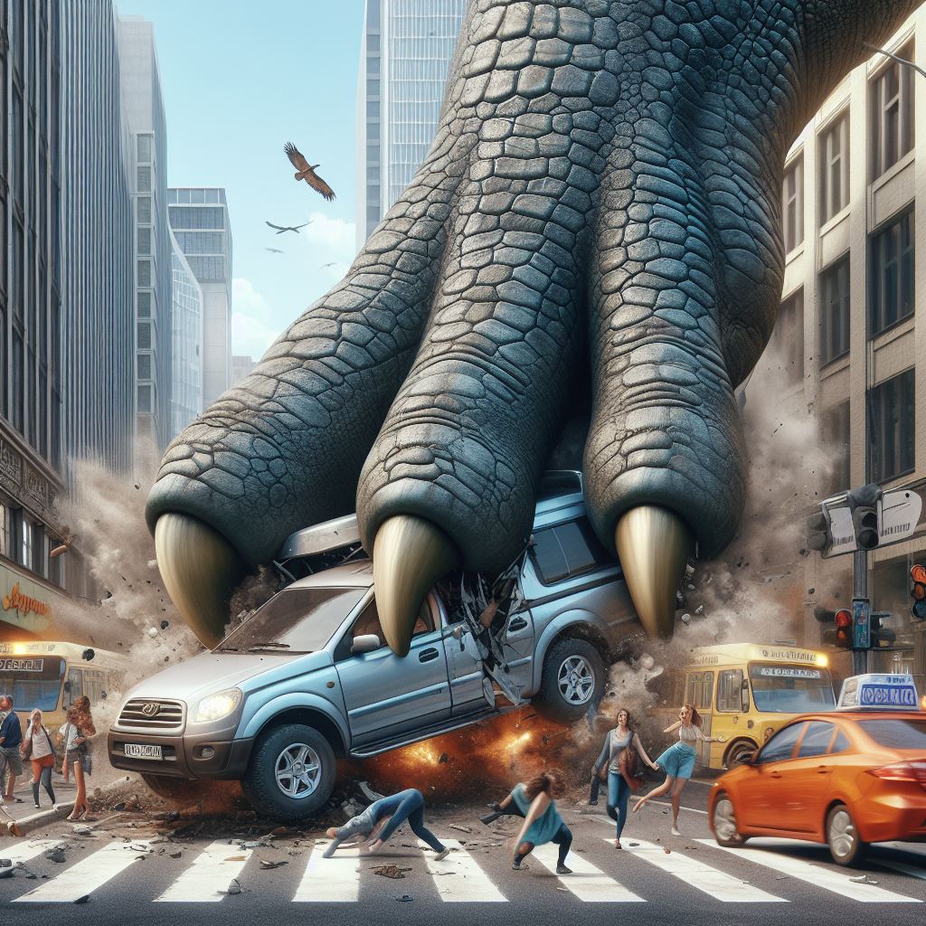  3f33acb6-5709-4301-a582-04cf650bd30c