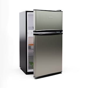 10045851 yy 0001 titel