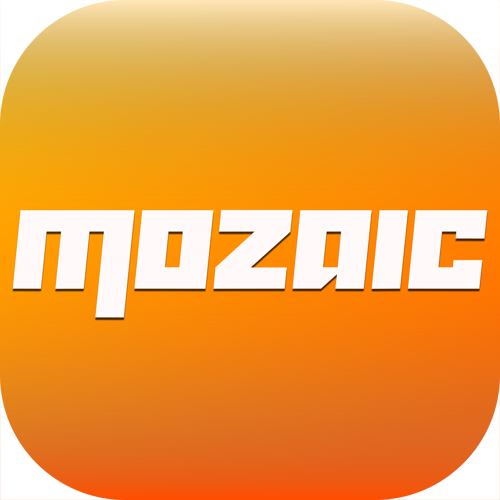 logo-mozaic