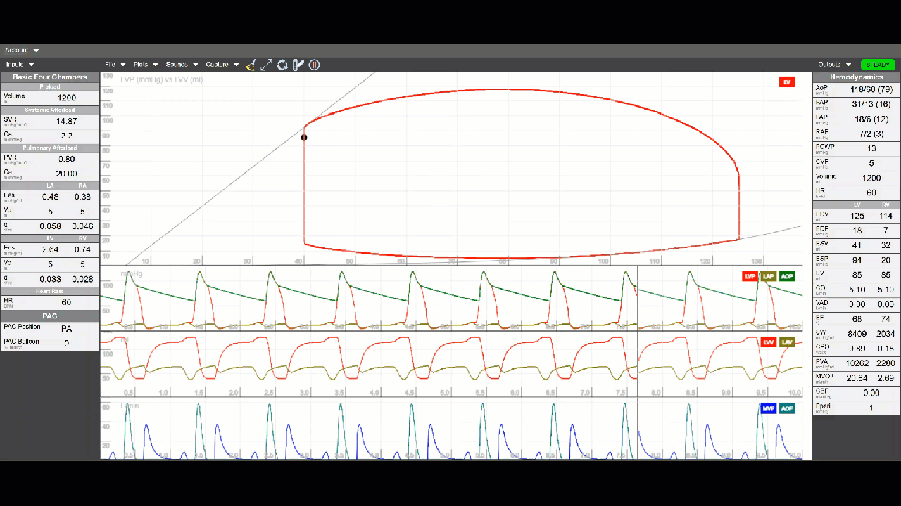 9BE0B0A9-EABA-48CE-8453-2DE3DE3D58B6