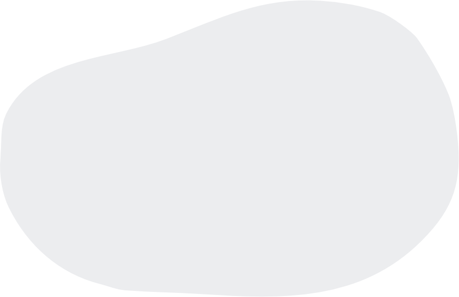 lightgrey handdrawn (4)