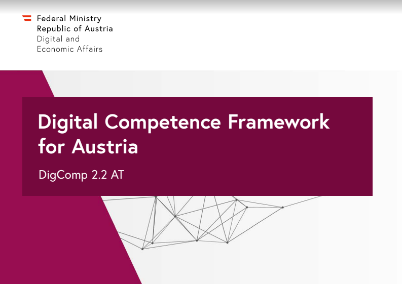 Screenshot 2023-01-20 20.33.21