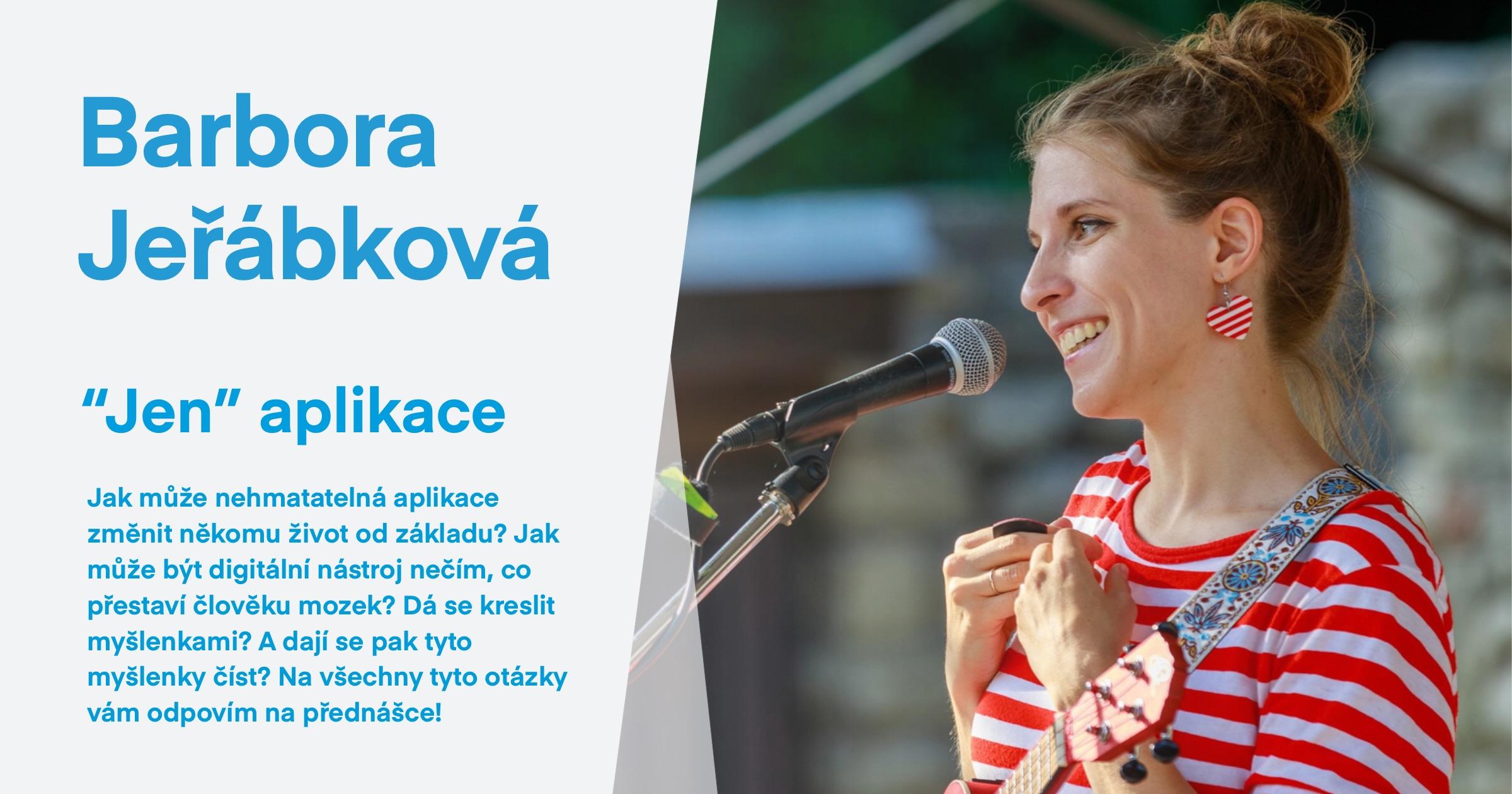 CC33ECA7-2BC5-46FB-9A30-BBA36E0E2ACE