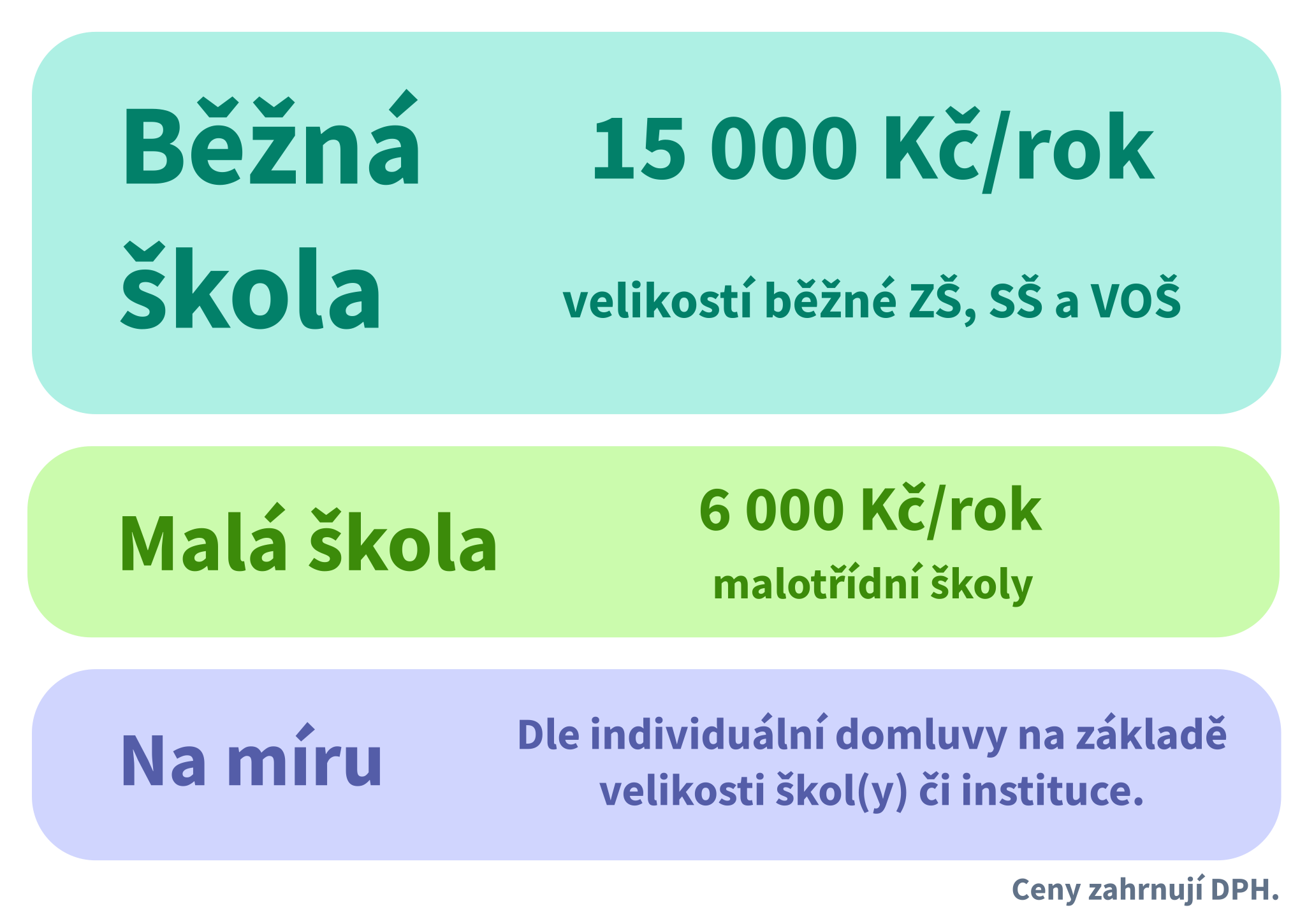 0532A08F-A61D-49D5-8B23-11F0C5E231A7