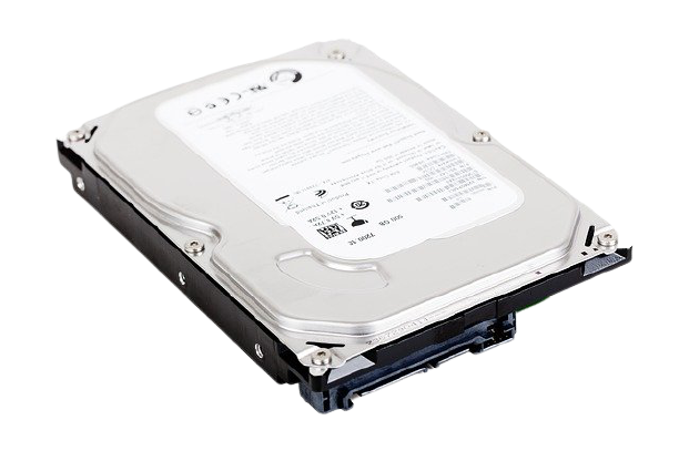 backup-g3f7358264 640-removebg-preview