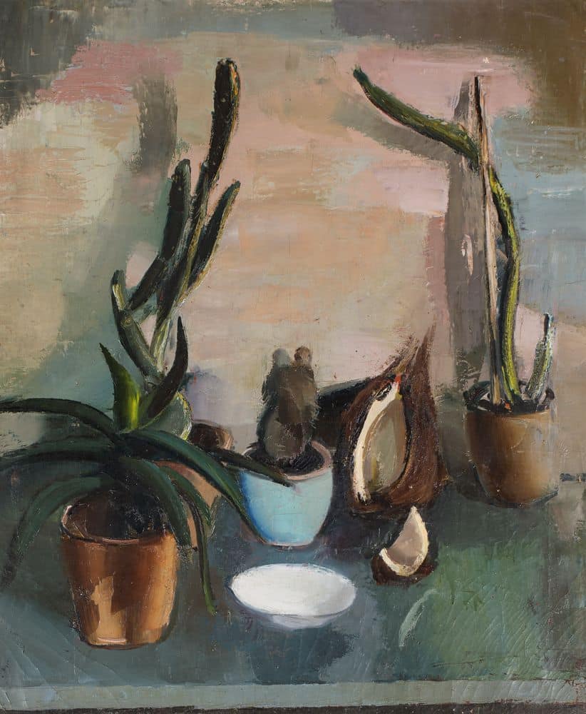 040-frederick-serger