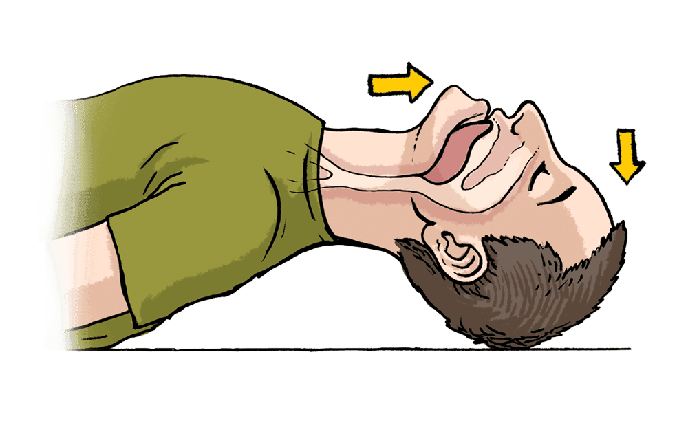 bezvedomi poloha 88c3e804dc