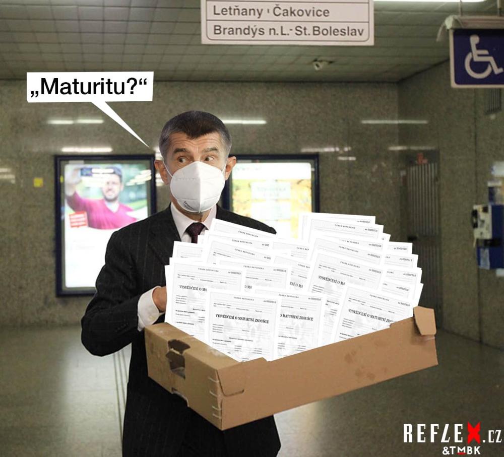 157018039 10158040225422263 881799083764287844 o