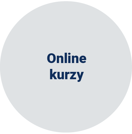 Orgpad Kreslicí plátno 1 kopie 11