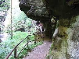 ed6d1cb7-6c12-4eaa-81e1-25f2cb9ed18e