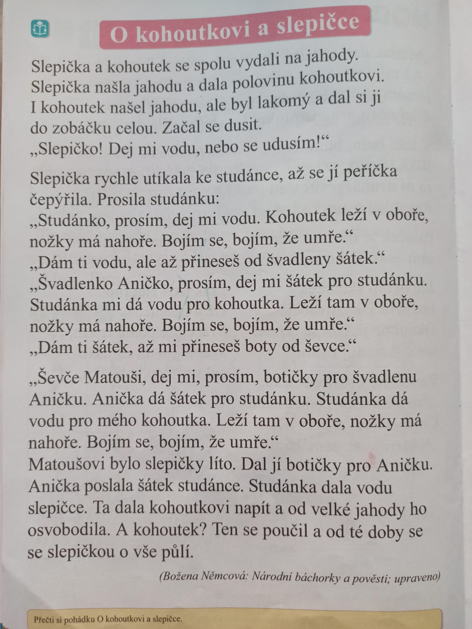 fb828eaa-28c7-4afd-b736-e0ce23114fd0