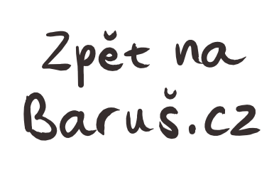 zpet