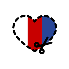 eed83d6d-d8ae-4f88-aec7-10098b4c458e