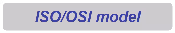 OSO-OSI
