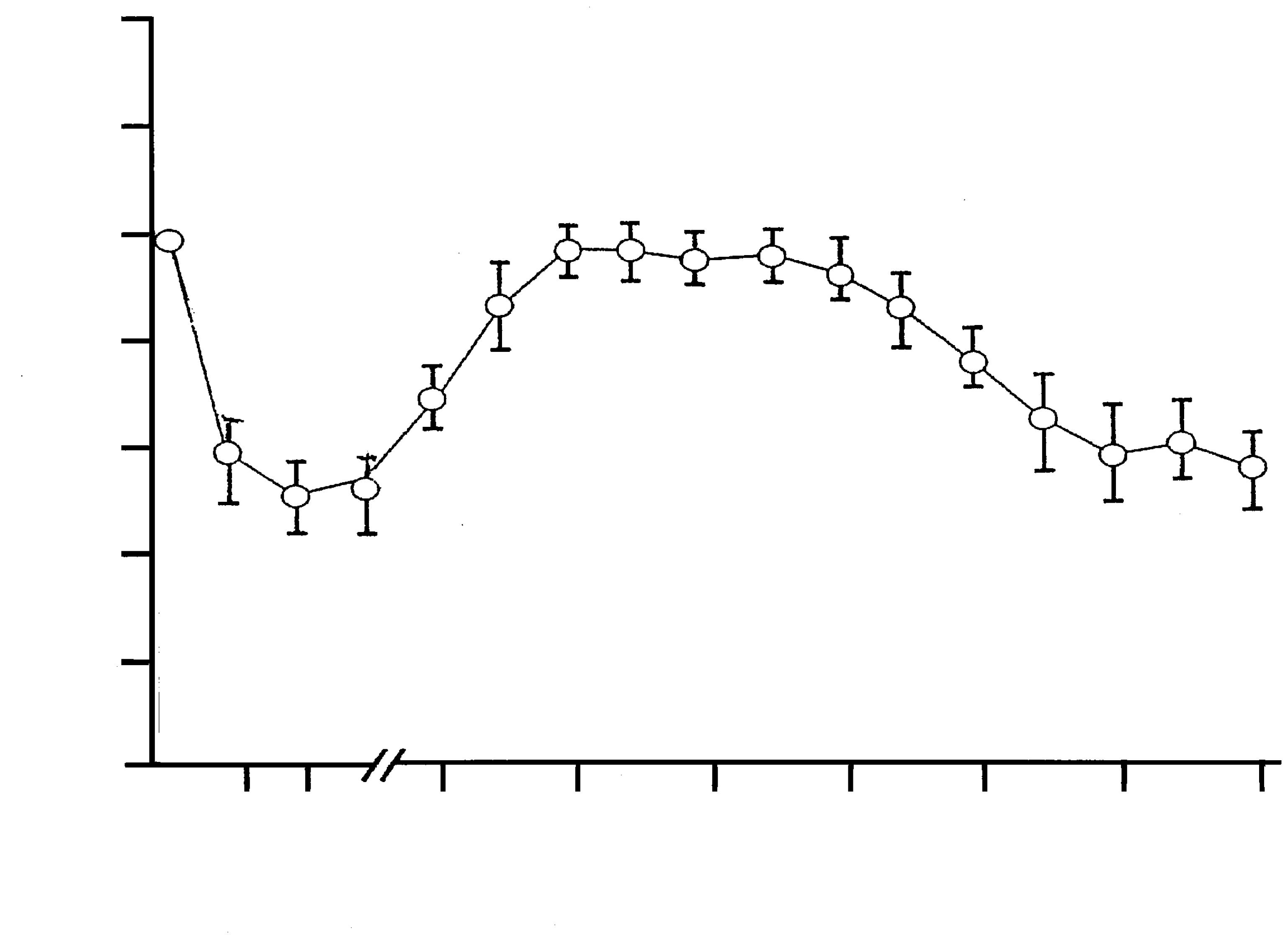 2021 Patologicka fyzio 1 Page 359 Image 0001
