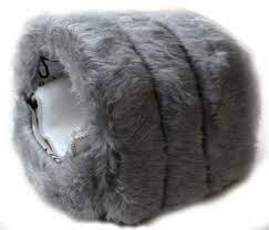 eee61e34-a993-4d70-87cf-af2531e069bb