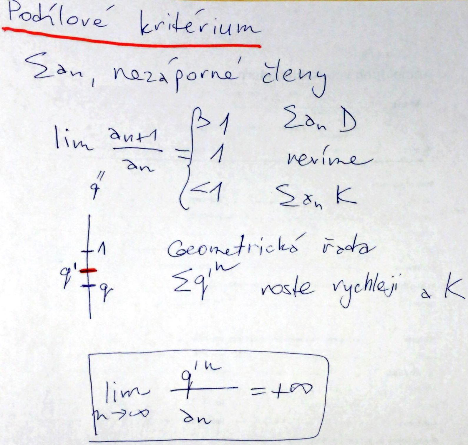 95b88800-0fe0-4559-a15d-a63baefef72a