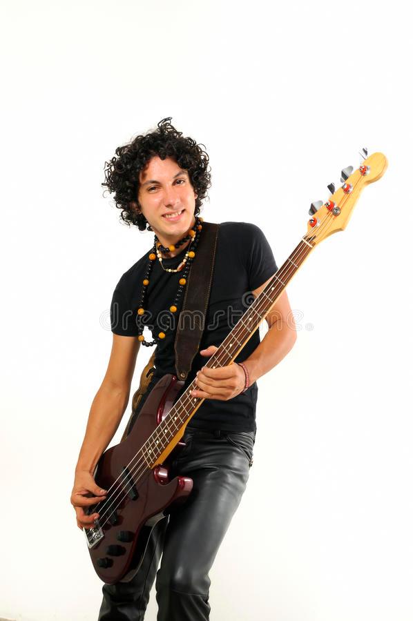 young-guy-playing-bass-guitar-11771639