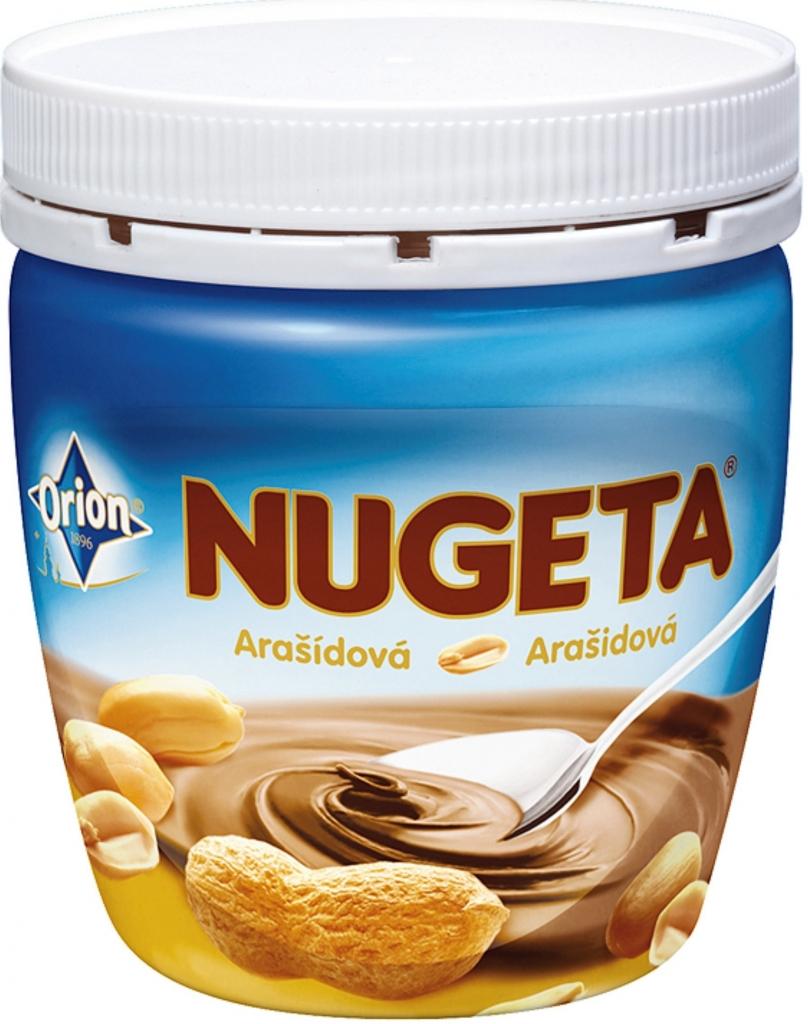 940102855b09c980314e234e53a30ab9