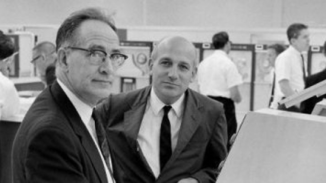 76-458dae78466b1e08f17ea0b087482b