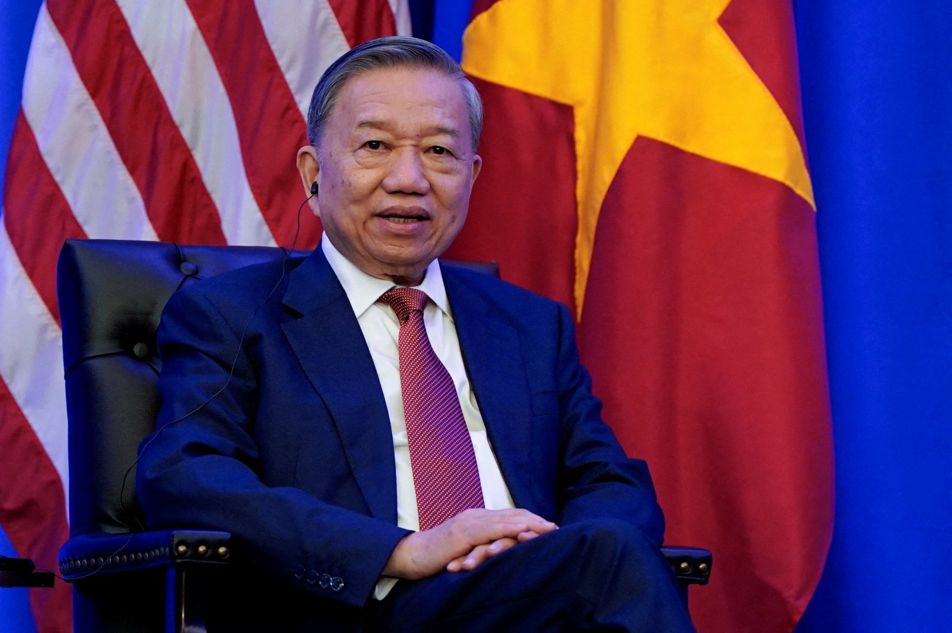 2026-01-12T043655Z716423605RC2U7AAYW6Z8RTRMADP3VIETNAM-CONGRESS