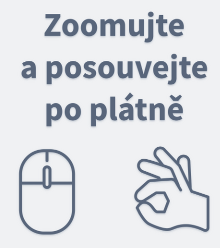 Screenshot 2023-03-28 at 17.13.23