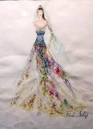 ee380981-72c1-4202-98e1-202f6ff633fd