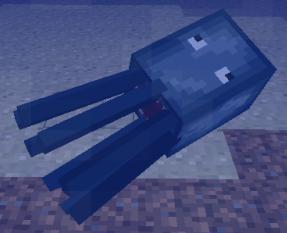 2773-minecraft-minecraft-squid 5356500 thumb