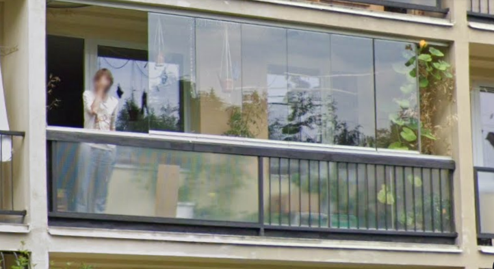 Screenshot 2020-06-13 Google Earth