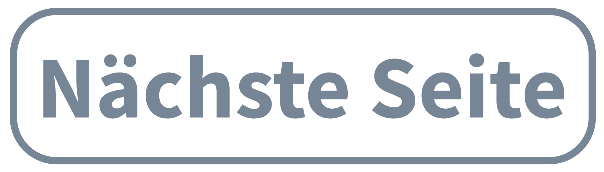 38A1E88D-B996-49B5-B518-BBEA58920089