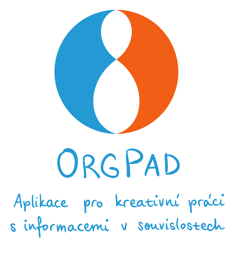 orgpad
