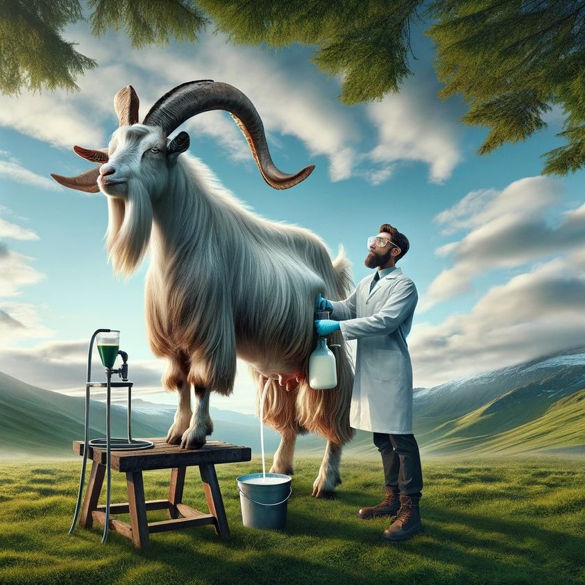 424638606 10226056060687790 3641432323311771899 n