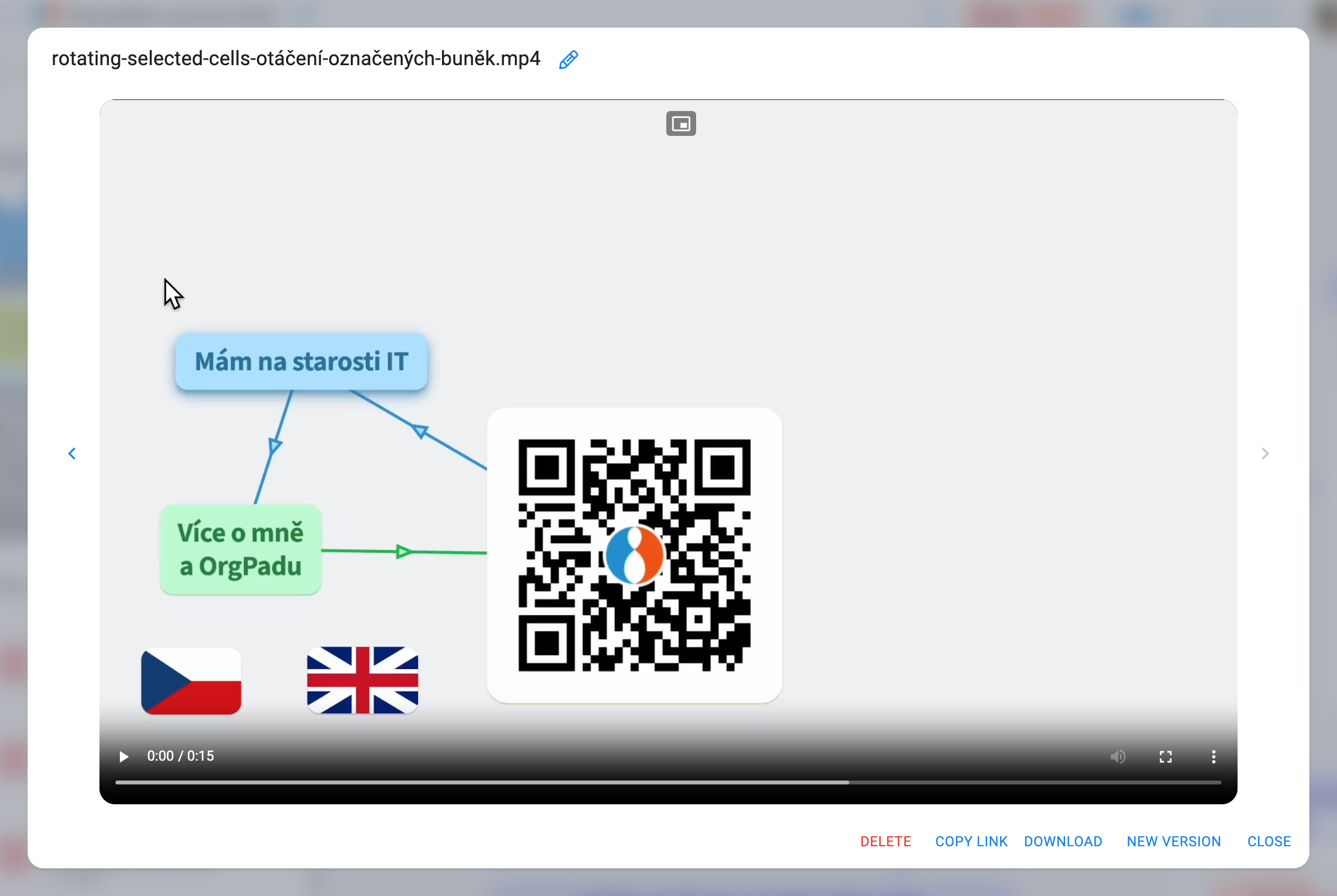 playing-audio-and-video-in-preview