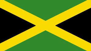 eeaf481d-4e40-4729-81ae-f566593733c5