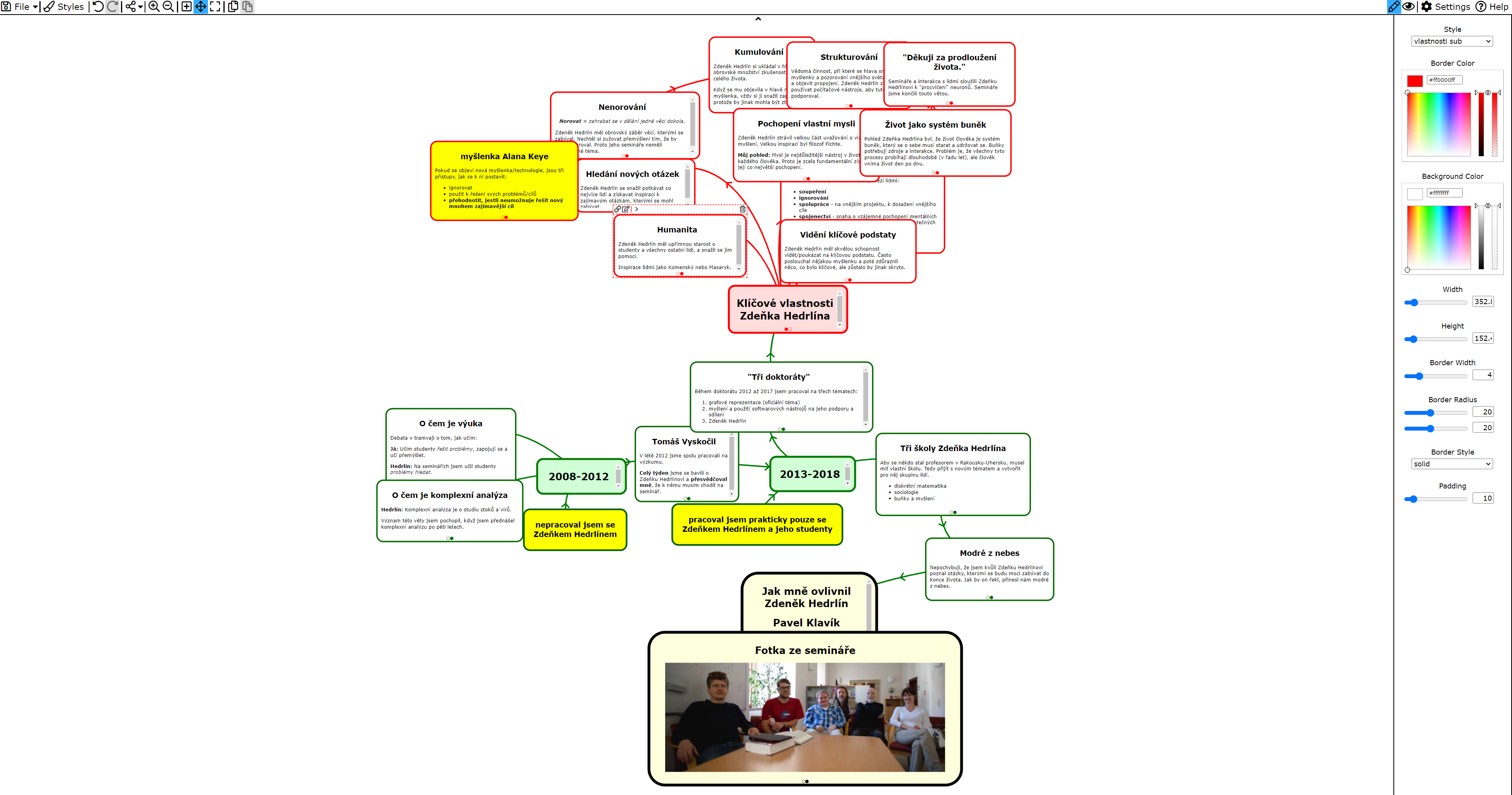 138018684 1640827182766955 6843375280253555286 n